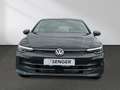 Volkswagen Golf 1.5 TSI OPF Style Massagesitz Kamera LED Gris - thumbnail 4