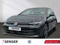 Volkswagen Golf 1.5 TSI OPF Style Massagesitz Kamera LED Gris - thumbnail 1