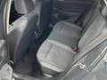 Volkswagen Golf 1.5 TSI OPF Style Massagesitz Kamera LED Gris - thumbnail 11
