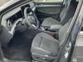 Volkswagen Golf 1.5 TSI OPF Style Massagesitz Kamera LED Gris - thumbnail 9