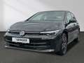 Volkswagen Golf 1.5 TSI OPF Style Massagesitz Kamera LED Gris - thumbnail 14