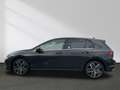Volkswagen Golf 1.5 TSI OPF Style Massagesitz Kamera LED Gris - thumbnail 2
