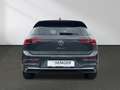Volkswagen Golf 1.5 TSI OPF Style Massagesitz Kamera LED Gris - thumbnail 5