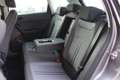 SEAT Ateca 2.0TDI CR S&S Style XM 150 Gris - thumbnail 11