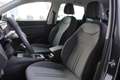 SEAT Ateca 2.0TDI CR S&S Style XM 150 Grigio - thumbnail 10