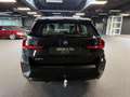 BMW iX1 xDrive30 M Sport Noir - thumbnail 6