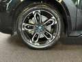 BMW iX1 xDrive30 M Sport Noir - thumbnail 4