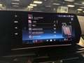 BMW iX1 xDrive30 M Sport Noir - thumbnail 16