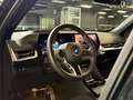 BMW iX1 xDrive30 M Sport Noir - thumbnail 11