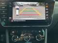 Skoda Superb Combi 2.0TSI DSG STYLE MATRIX+NAV+ACC+AHK Silber - thumbnail 21