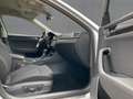 Skoda Superb Combi 2.0TSI DSG STYLE MATRIX+NAV+ACC+AHK Silber - thumbnail 12