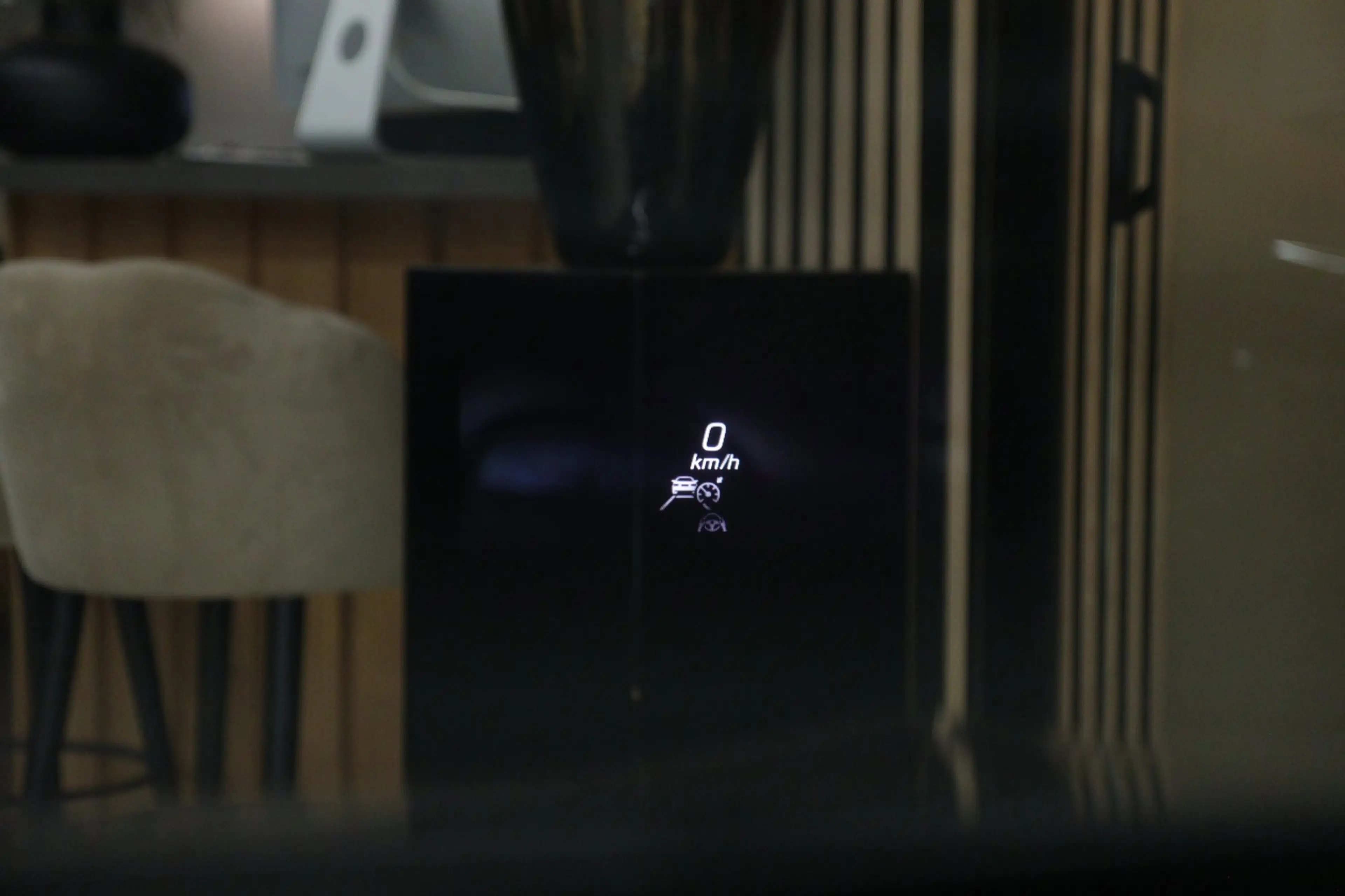 Mercedes-Benz CLA 250 e AMG-LINE PANO/HUD/KEYLESS/360CAM/CARPLAY/VOL — photo 26