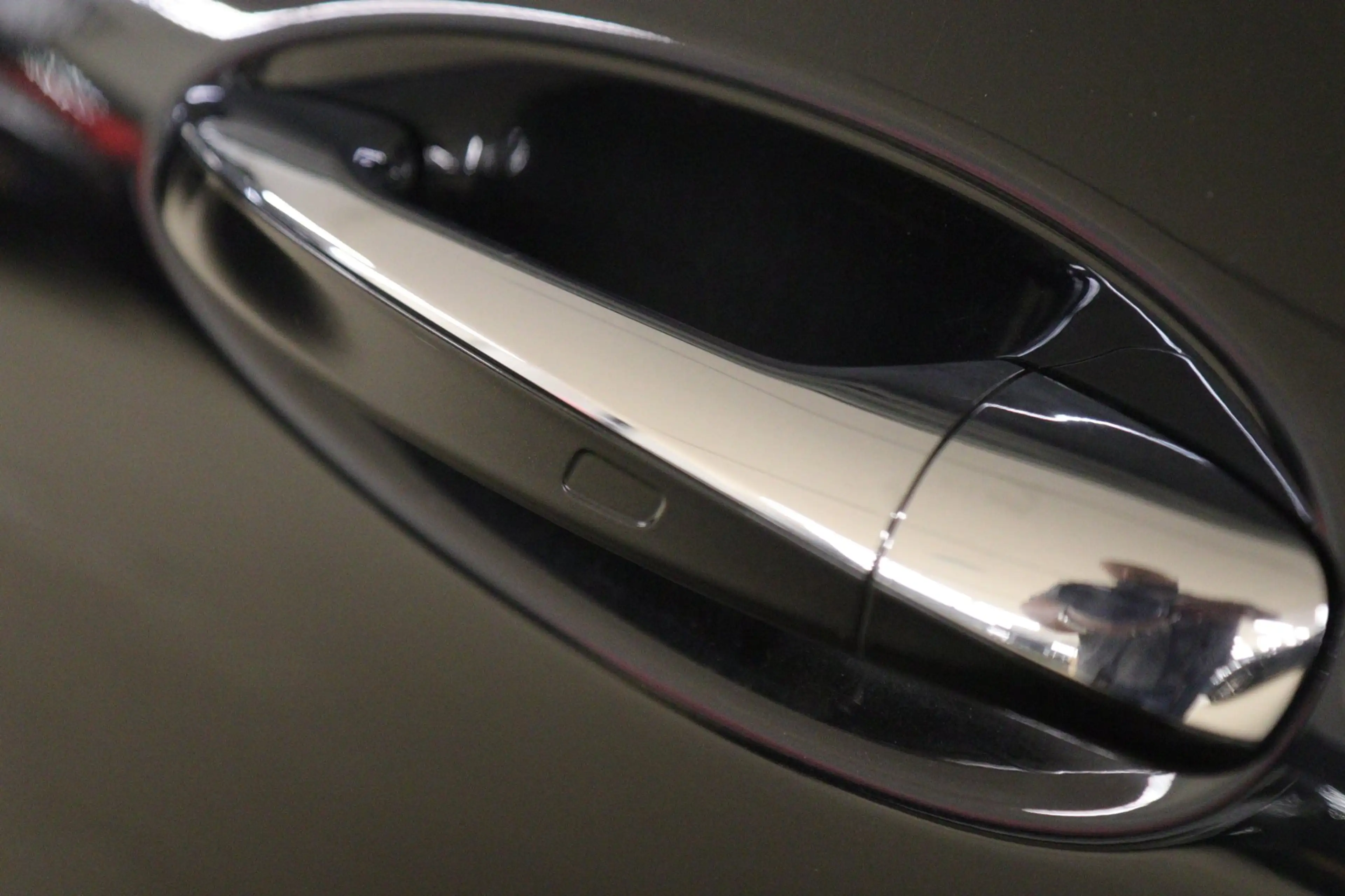 Mercedes-Benz CLA 250 e AMG-LINE PANO/HUD/KEYLESS/360CAM/CARPLAY/VOL — photo 38