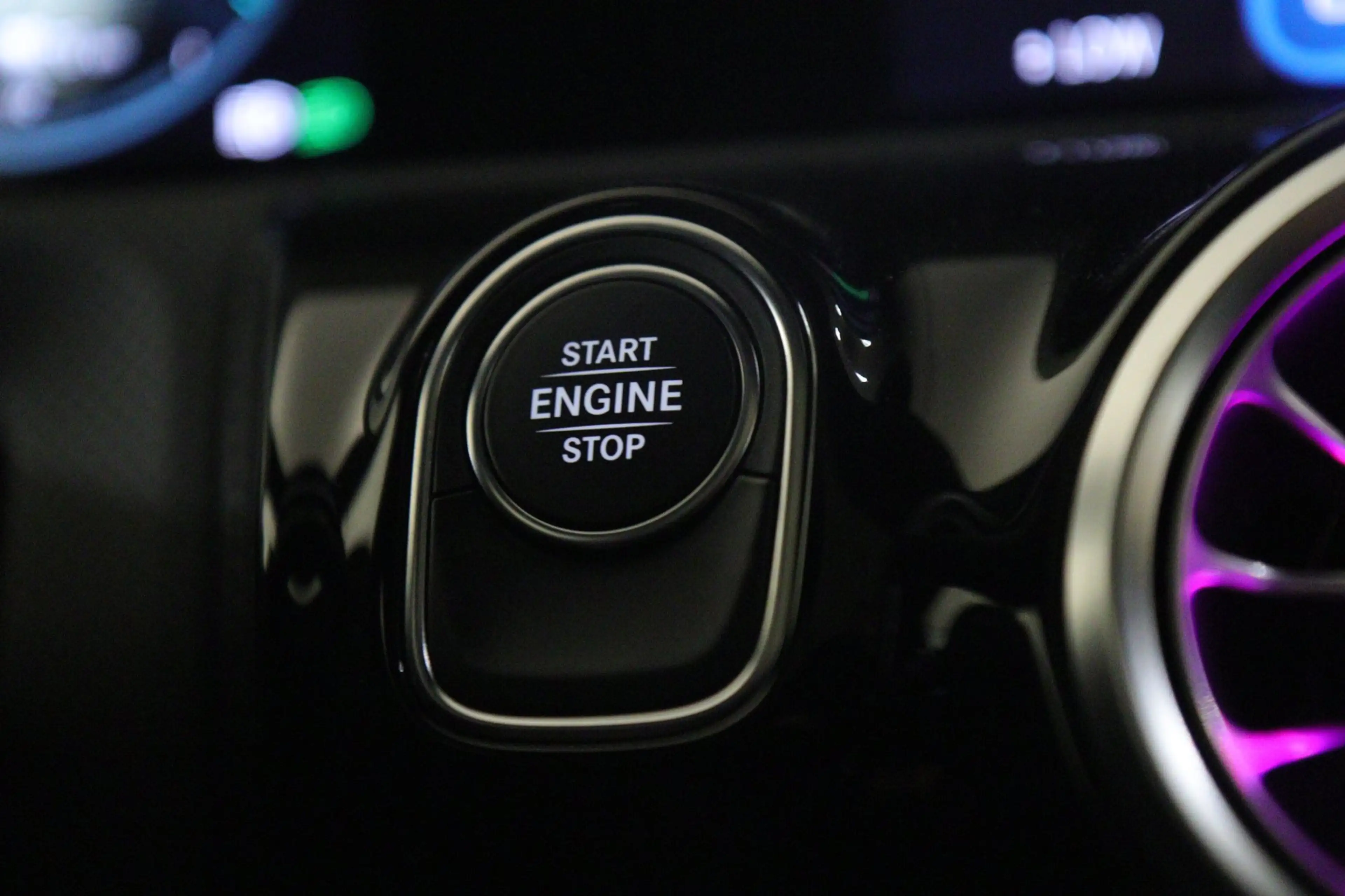 Mercedes-Benz CLA 250 e AMG-LINE PANO/HUD/KEYLESS/360CAM/CARPLAY/VOL — photo 50