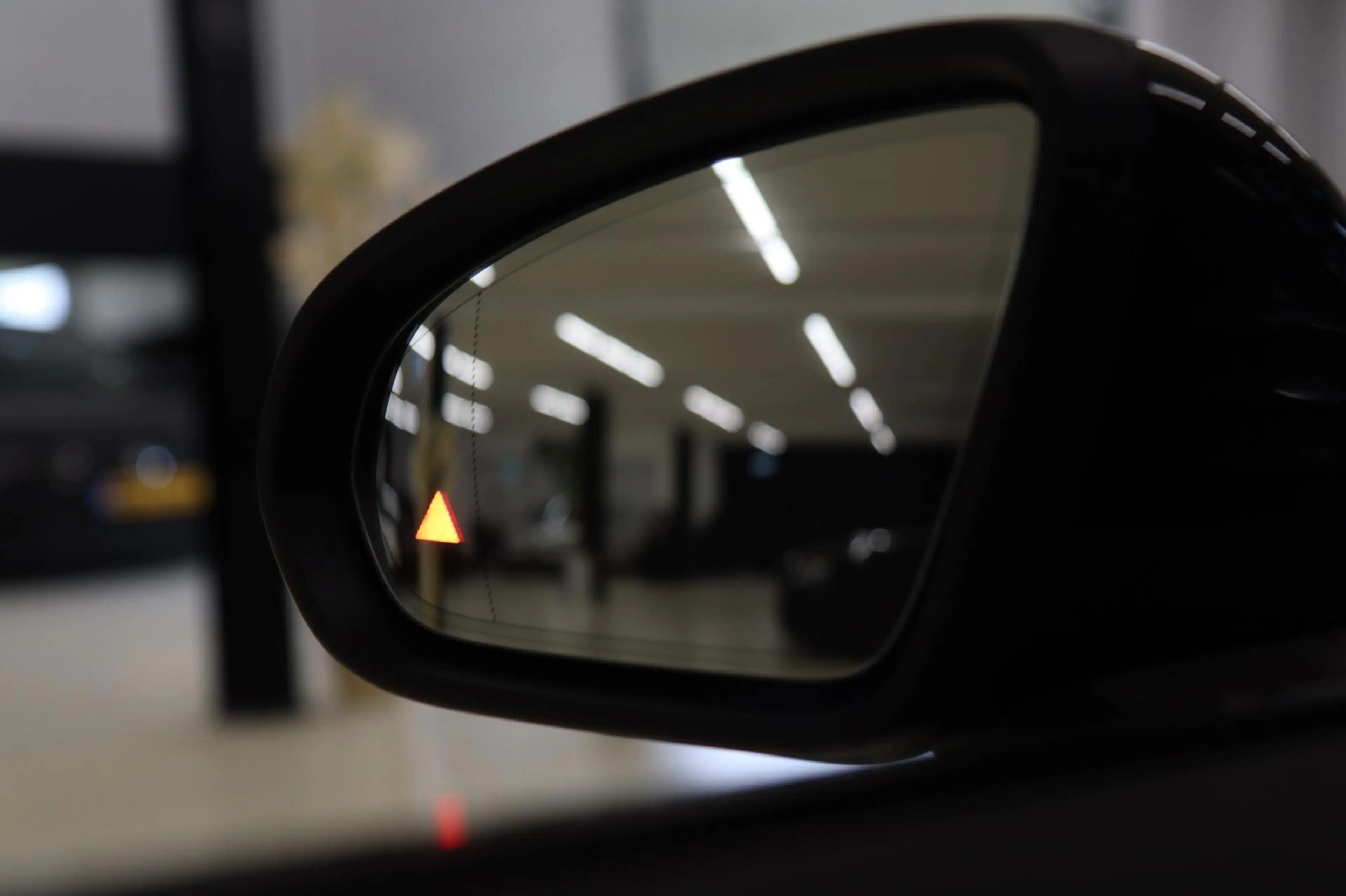 Mercedes-Benz CLA 250 e AMG-LINE PANO/HUD/KEYLESS/360CAM/CARPLAY/VOL — photo 39