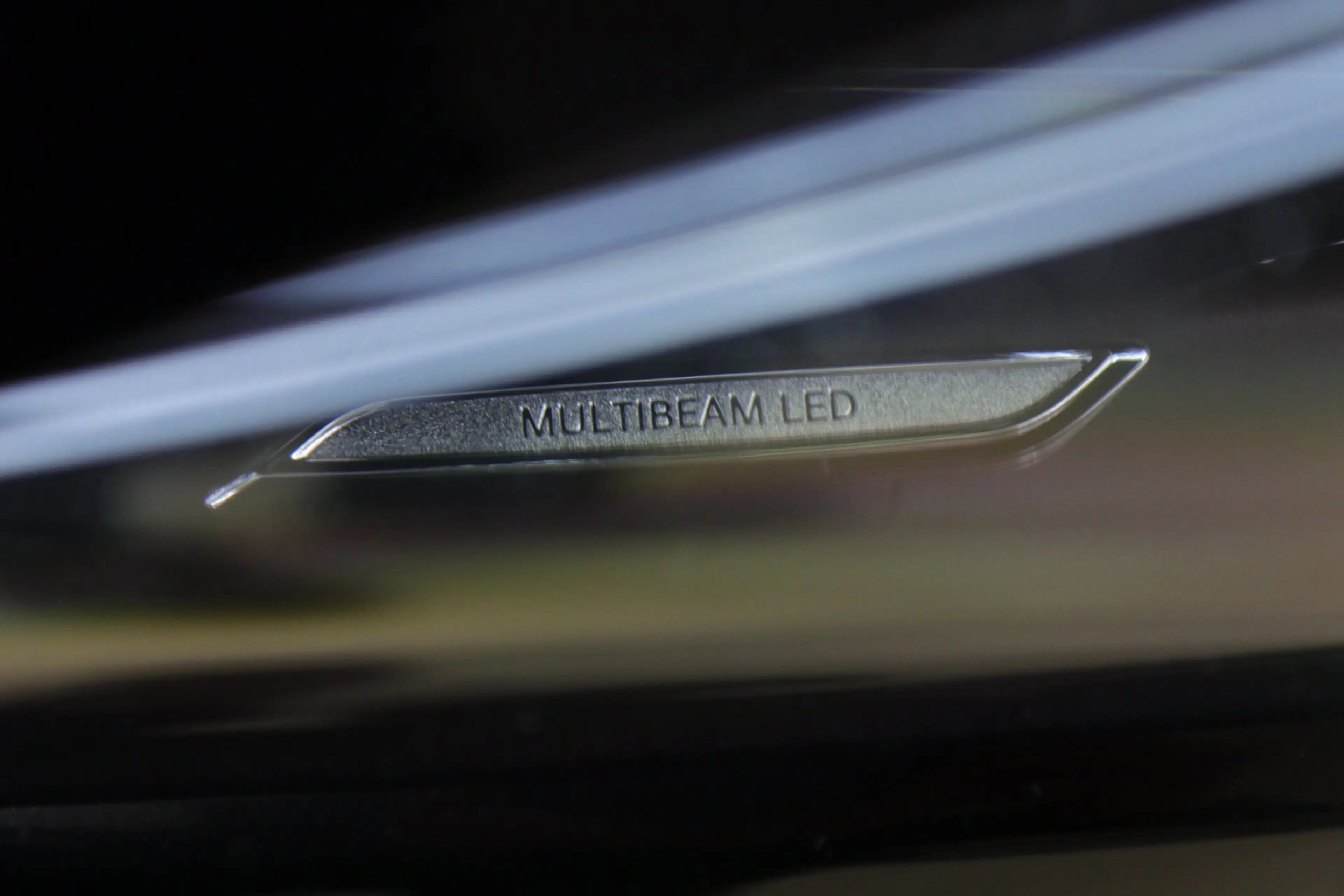 Mercedes-Benz CLA 250 e AMG-LINE PANO/HUD/KEYLESS/360CAM/CARPLAY/VOL — photo 46