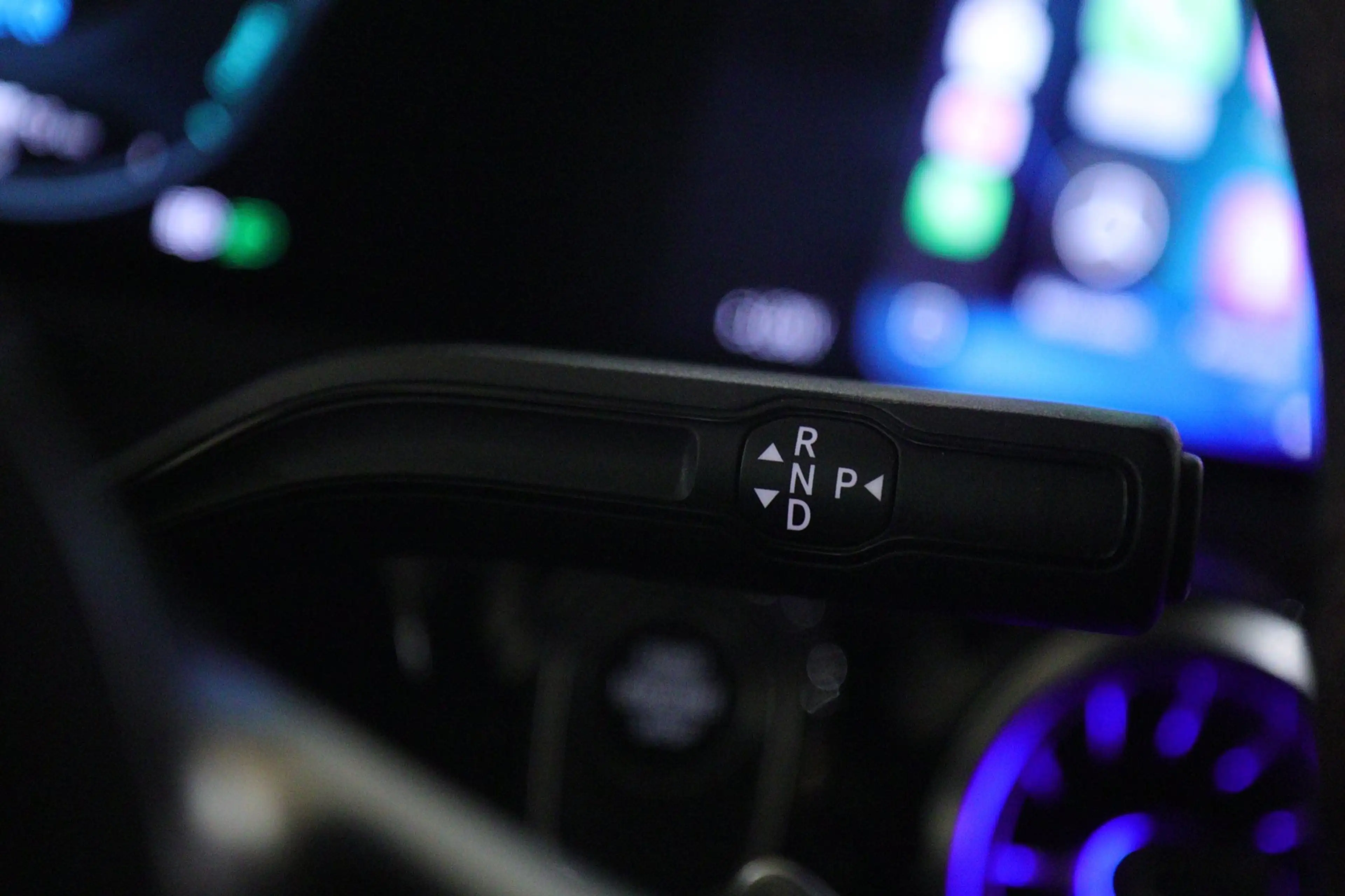 Mercedes-Benz CLA 250 e AMG-LINE PANO/HUD/KEYLESS/360CAM/CARPLAY/VOL — photo 49