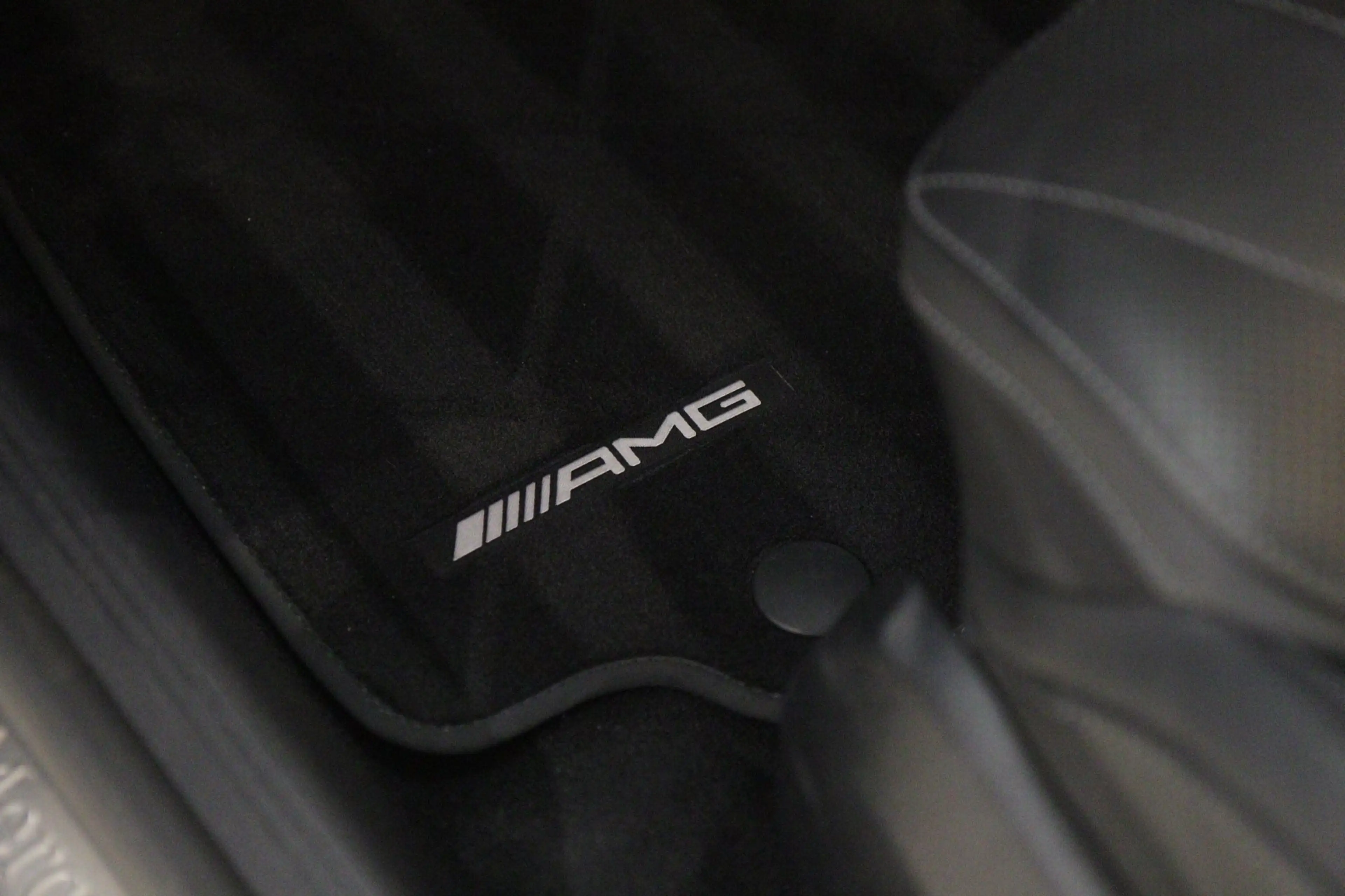 Mercedes-Benz CLA 250 e AMG-LINE PANO/HUD/KEYLESS/360CAM/CARPLAY/VOL — photo 45