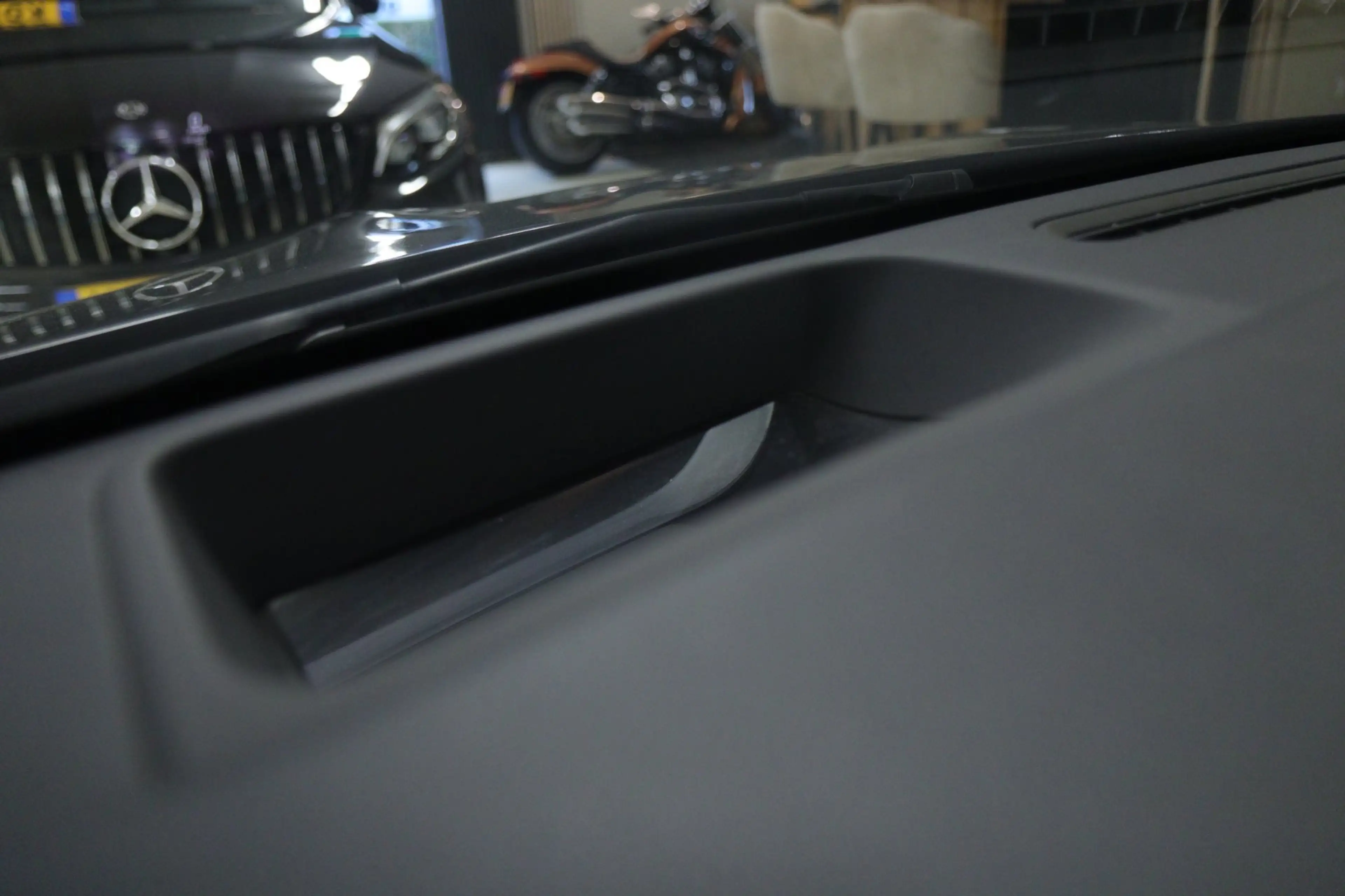 Mercedes-Benz CLA 250 e AMG-LINE PANO/HUD/KEYLESS/360CAM/CARPLAY/VOL — photo 25