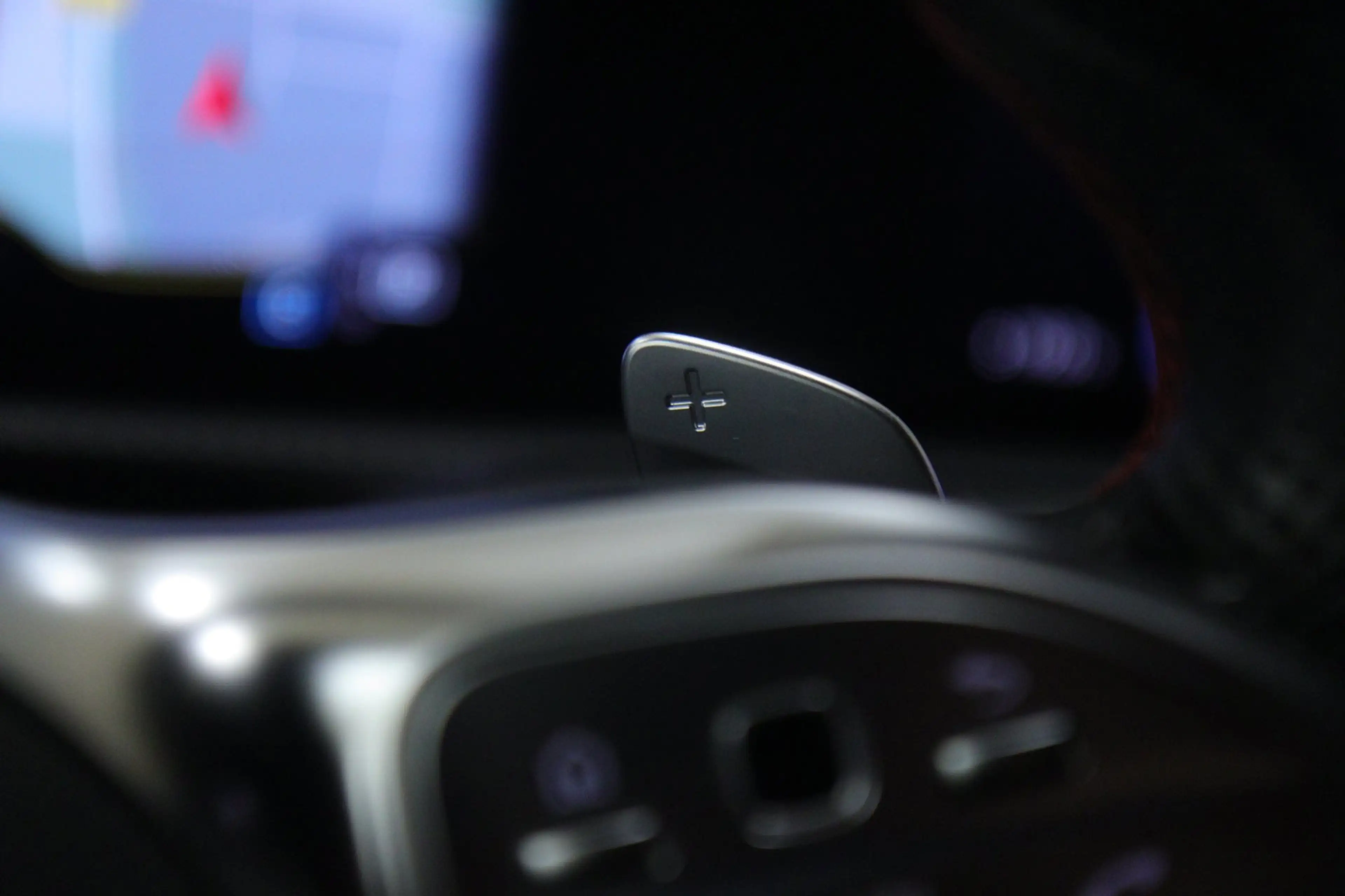 Mercedes-Benz CLA 250 e AMG-LINE PANO/HUD/KEYLESS/360CAM/CARPLAY/VOL — photo 20