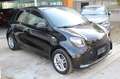 smart forFour EQ Negro - thumbnail 4