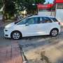 Citroen C4 Picasso 1.2 PureTech S&S Live Edition - thumbnail 17