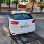 Citroen C4 Picasso 1.2 PureTech S&S Live Edition - thumbnail 19