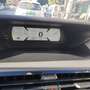 Citroen C4 Picasso 1.2 PureTech S&S Live Edition - thumbnail 10