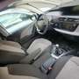 Citroen C4 Picasso 1.2 PureTech S&S Live Edition - thumbnail 5