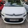 Citroen C4 Picasso 1.2 PureTech S&S Live Edition - thumbnail 1