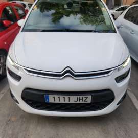 1.2 PureTech S&S Live Edition