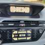 Citroen C4 Picasso 1.2 PureTech S&S Live Edition - thumbnail 20