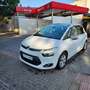 Citroen C4 Picasso 1.2 PureTech S&S Live Edition - thumbnail 18