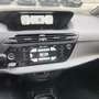 Citroen C4 Picasso 1.2 PureTech S&S Live Edition - thumbnail 4