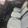 Citroen C4 Picasso 1.2 PureTech S&S Live Edition - thumbnail 3