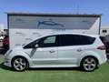 Ford S-Max 2.2TDCi Titanium S Blauw - thumbnail 39