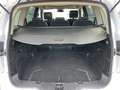 Ford S-Max 2.2TDCi Titanium S Blauw - thumbnail 33