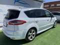 Ford S-Max 2.2TDCi Titanium S Blauw - thumbnail 37