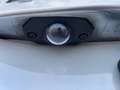 Ford S-Max 2.2TDCi Titanium S Blauw - thumbnail 15
