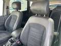 Ford S-Max 2.2TDCi Titanium S Blauw - thumbnail 8