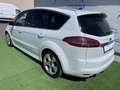 Ford S-Max 2.2TDCi Titanium S Blauw - thumbnail 35