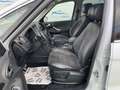 Ford S-Max 2.2TDCi Titanium S Blauw - thumbnail 5