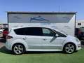Ford S-Max 2.2TDCi Titanium S Blauw - thumbnail 38