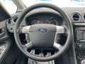 Ford S-Max 2.2TDCi Titanium S Blauw - thumbnail 10
