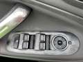 Ford S-Max 2.2TDCi Titanium S Blauw - thumbnail 27