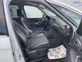 Ford S-Max 2.2TDCi Titanium S Blauw - thumbnail 7