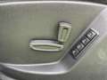 Ford S-Max 2.2TDCi Titanium S Blauw - thumbnail 6