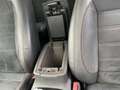 Ford S-Max 2.2TDCi Titanium S Blauw - thumbnail 22