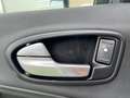 Ford S-Max 2.2TDCi Titanium S Blauw - thumbnail 28
