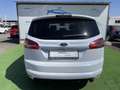 Ford S-Max 2.2TDCi Titanium S Blauw - thumbnail 36